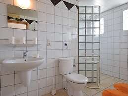 Luxurious Villa in Vielsalm With Swimming Pool