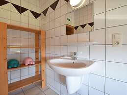 Luxurious Villa in Vielsalm With Swimming Pool