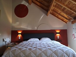 Luxurious Villa in Vielsalm With Swimming Pool