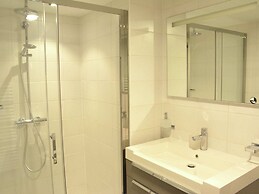 Cozy Holiday Home in Gedinne near Forest