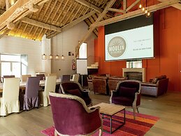 Cozy Holiday Home in Gedinne near Forest