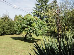 Atmospheric Holiday Home in Durbuy With Sauna