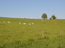 Holiday Home with Terrace, Garden, BBQ, Sauna & Hot Tub