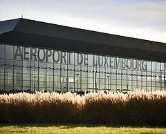 Holiday Home in Houffalize With Garden