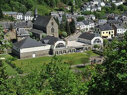 Holiday Home in Houffalize With Garden