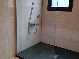 Holiday Home in Houffalize With Garden