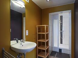 Modern Mansion in Vielsalm With Sauna and Private Pool