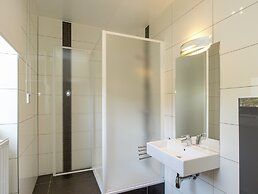 Modern Mansion in Vielsalm With Sauna and Private Pool