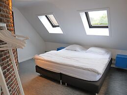 Doll House Near the Centre of Durbuy