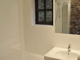 Doll House Near the Centre of Durbuy