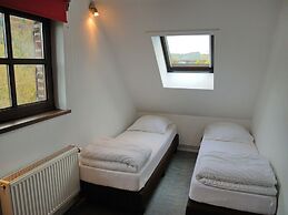 Doll House Near the Centre of Durbuy