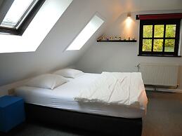 Doll House Near the Centre of Durbuy