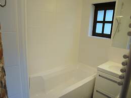 Doll House Near the Centre of Durbuy