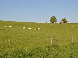 Holiday Home in Hour With Sauna