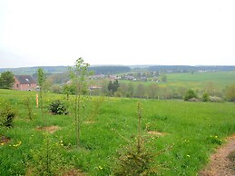 Bungalow in Peaceful Environment