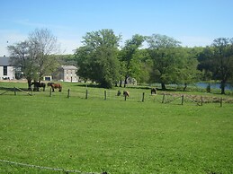 Bungalow in Peaceful Environment