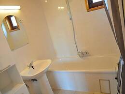 Bungalow in Peaceful Environment