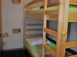 Cozy Holiday Home in Durbuy With Garden