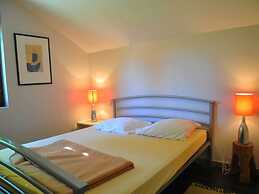 Cozy Holiday Home in Durbuy With Garden