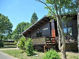 Inviting Holiday Home, Near Cave of Lorette, Namur and Parc Naturel Rg