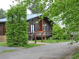 Inviting Holiday Home, Near Cave of Lorette, Namur and Parc Naturel Rg