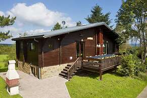 Inviting Holiday Home, Near Cave of Lorette, Namur and Parc Naturel Rg