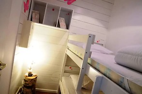 Inviting Holiday Home, Near Cave of Lorette, Namur and Parc Naturel Rg