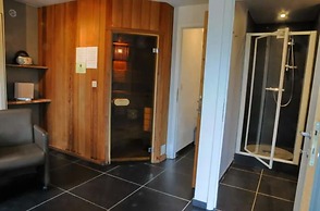 Inviting Holiday Home, Near Cave of Lorette, Namur and Parc Naturel Rg