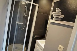 Inviting Holiday Home, Near Cave of Lorette, Namur and Parc Naturel Rg