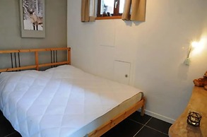 Inviting Holiday Home, Near Cave of Lorette, Namur and Parc Naturel Rg