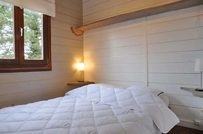 Inviting Holiday Home, Near Cave of Lorette, Namur and Parc Naturel Rg