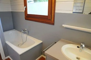 Inviting Holiday Home, Near Cave of Lorette, Namur and Parc Naturel Rg