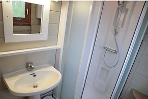 Inviting Holiday Home, Near Cave of Lorette, Namur and Parc Naturel Rg