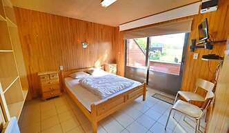 Villa in Durbuy With Garden