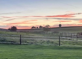 Holiday Home in Durbuy With Garden