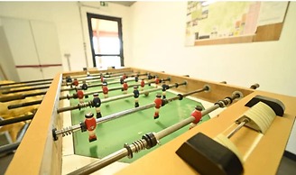 Holiday Home in Durbuy With Garden