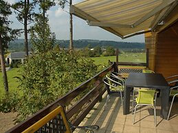 Splendid Holiday Home in Durbuy