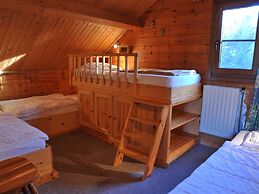 Splendid Holiday Home in Durbuy