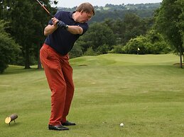 Splendid Holiday Home in Durbuy