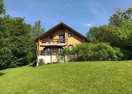 Splendid Holiday Home in Durbuy