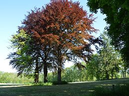 Holiday Home in Durbuy With Garden