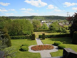 Holiday Home in Durbuy With Garden