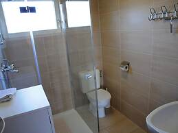 Holiday Home in Hampteau With Garden