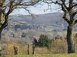 Holiday Home in Hampteau With Garden