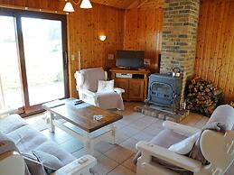 Holiday Home in Hampteau With Garden