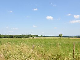 Holiday Home in Hampteau With Garden