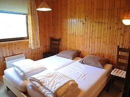 Holiday Home in Hampteau With Garden