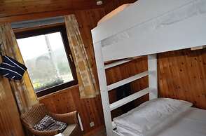 Holiday Home in Hampteau With Garden