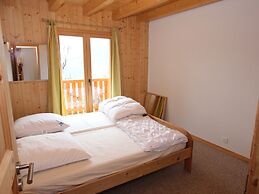 Nice Holiday Home in Riddes With Sauna