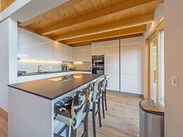Nice Holiday Home in Riddes With Sauna